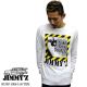 OL-1721 JIMMY'Z�@����T�V���c 
