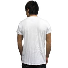 OL-1762 JIMMY'Z�@����T�V���c 