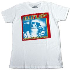 OL-1762 JIMMY'Z�@����T�V���c 