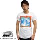 OL-1762 JIMMY'Z�@����T�V���c 