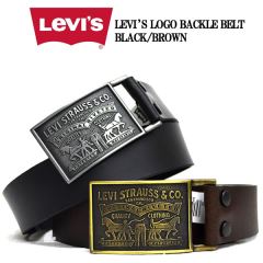 OL-1794�@���[�o�C�X�@���S�o�b�N���x���g�@US����