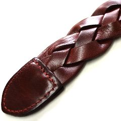 OL-1807�@���U�[���b�V���x���g�@�{�v�@��/��/��