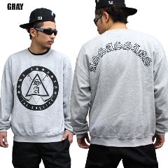 OL-1870�@SOUL ASSASSINS�@�g���[�i�[