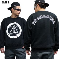 OL-1870�@SOUL ASSASSINS�@�g���[�i�[