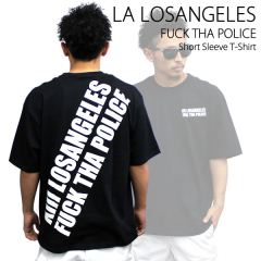 OL-2005�@LA ����T�V���c F.T.P�@�G���G�[