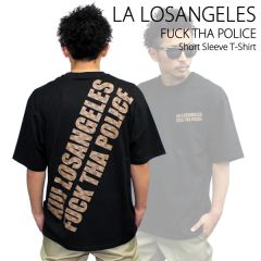 OL-2006�@LA ����T�V���c F.T.P�@�G���G�[