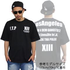 OL-2011�@LA ����T�V���c F.T.P XIII