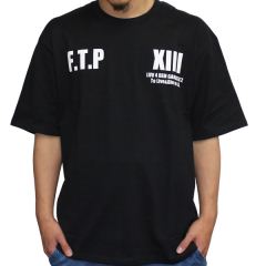 OL-2011�@LA ����T�V���c F.T.P XIII