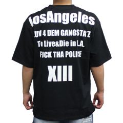OL-2011�@LA ����T�V���c F.T.P XIII