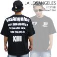 LA LosAngeles TVc@F.T.P XIII@~@GG[TVc