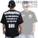 OL-2011�@LA ����T�V���c F.T.P XIII