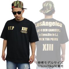OL-2012�@LA ����T�V���c F.T.P XIII