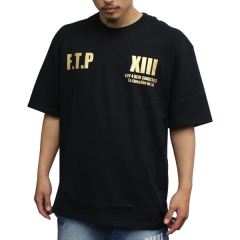 OL-2012�@LA ����T�V���c F.T.P XIII
