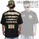 OL-2012�@LA ����T�V���c F.T.P XIII