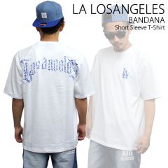 OL-2024�@LA�@����T�V���c�@BANDANA