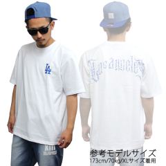 OL-2024�@LA�@����T�V���c�@BANDANA