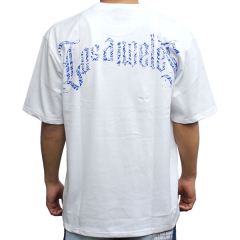 OL-2024�@LA�@����T�V���c�@BANDANA