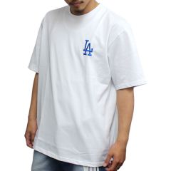 OL-2024�@LA�@����T�V���c�@BANDANA