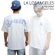OL-2024�@LA�@����T�V���c�@BANDANA