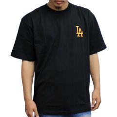 OL-2025�@LA�@����T�V���c�@BANDANA