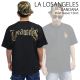 OL-2025�@LA�@����T�V���c�@BANDANA