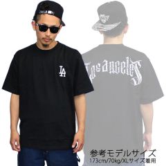 OL-2026�@LA�@����T�V���c�@BANDANA