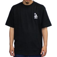 OL-2026�@LA�@����T�V���c�@BANDANA