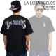OL-2026�@LA�@����T�V���c�@BANDANA