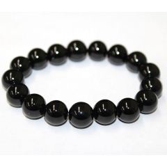 OL-2042�@�p���[�X�g�[���@���I�j�L�X�@