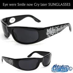OL-2157�@CITY LOCS Smile now