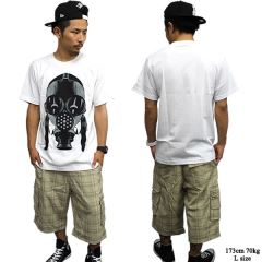 OL-2172 JOKER/�W���[�J�[ ����T�V���c