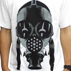 OL-2172 JOKER/�W���[�J�[ ����T�V���c