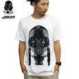 JOKER/W[J[ TVc GAS MASK TEE@zCg