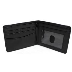 OL-2159�@LOCAL WALLET MARIA �J���[