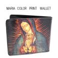 LA LOCAL WALLET MARIA J[