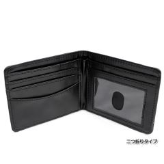 OL-2163�@LOCAL WALLET PAISLEY