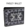 LA LOCAL WALLET BANDANA@ yCY[ o_i z v[g Y Mtg EHbg TCt 