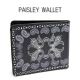 OL-2164�@LOCAL WALLET BANDANA