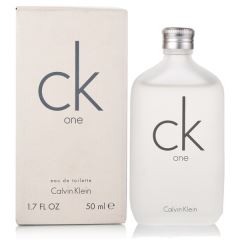 OL-256�@CalvinKlein�@�t���O�����X�@CK-ONE
