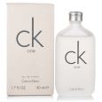 CalvinKlein JoNC tOX@CK-ONE