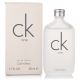 OL-256�@CalvinKlein�@�t���O�����X�@CK-ONE