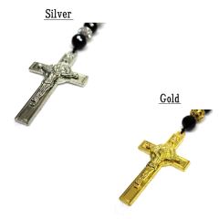 OL-2197 ���U���I METAL TOP