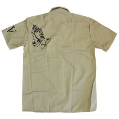 OL-2252 Dickies �~ LA �������[�N�V���c