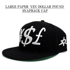 OL-2232 STITCH I CON CAP Y.D.P