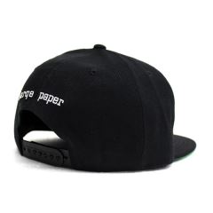 OL-2232 STITCH I CON CAP Y.D.P