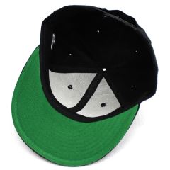 OL-2232 STITCH I CON CAP Y.D.P