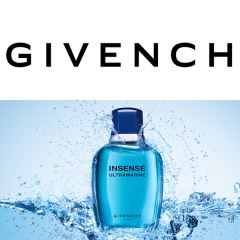 OL-257�@GIVENCHY�@�t���O�����X