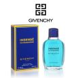 GIVENCHY WoV[ ULTRAMARINE tOX Eg}