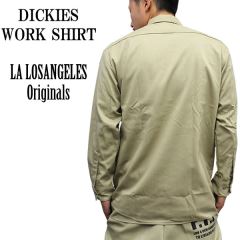OL-2315 Dickies �~ LA �������[�N�V���c