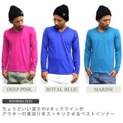 OL-2343�@VISIONE/�r�W�I�l�@V�l�b�N����T�V���c